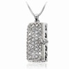 STERLING SILBER (925) ANH�NGER