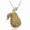 STERLING SILBER (925) ANH�NGER