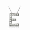 STERLING SILBER (925) ANH�NGER