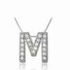 STERLING SILBER (925) ANH�NGER