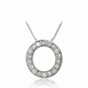 STERLING SILBER (925) ANH�NGER