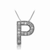 STERLING SILBER (925) ANH�NGER