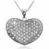 STERLING SILBER (925) ANH�NGER