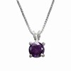 STERLING SILBER ANH�NGER