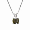 STERLING SILBER ANH�NGER
