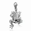 STERLING SILBER (925) CHARM