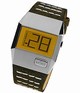 Versus 269 Uhr - Axcent Uhr Modell: X22381-636