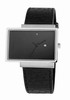Torsby - black - Axcent Uhr Modell: X21711-256