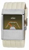 SHUTTLE - OLIVE - AXCENT UHR