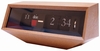 CASLON UHR 602 BRAUN
