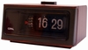 COPAL WECKER 172 HOLZ