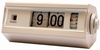 COPAL WECKER 227 WEISS