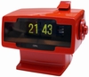 COPAL WECKER 231L ORANGE