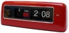 COPAL WECKER 707 ROT