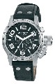 Jet Set - San Remo J37571-217