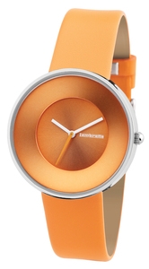 Cielo Orange - Lambretta Uhr