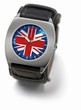 Longoni - Union Jack