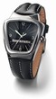 Jet Analog Black