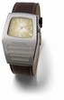 SUPER 200 LEATHER CREAM - LAMBRETTA UHR