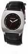 Longoni - black