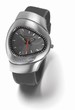 Milio 10 ATM Silicon Black