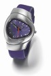 Milio 10 ATM Silicon Blue