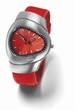 Milio 10 ATM Silicon Red