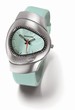 Milio 10 ATM Silicon Pearl