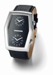 Super 200 Dual Black