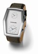 Super 200 Dual White