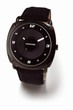 Brunori Black