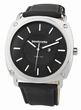  BRUNORI DATE BLACK 