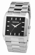 ENZO BRACELET BLACK - LAMBRETTA UHR