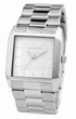 Enzo Bracelet White - Lambretta Uhr