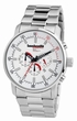 Imola Bracelet White - Lambretta Uhr