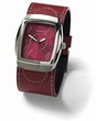 Lambro Red