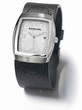 Lambro Silver Date