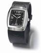 Lambro Black
