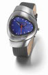 MILIO BLUE LARGE