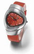 MILIO RED LARGE