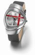 MILIO ST. GEORGE CROSS LARGE