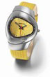 MILIO YELLOW LARGE