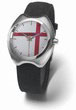 SX 200 ST. GEORGE CROSS