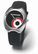 SX 200 TARGET