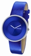 CIELO BLAU METALLIC - LAMBRETTA UHR