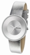 CIELO SILBER METALLIC - LAMBRETTA UHR