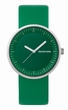 Franco - Green - Lambretta Uhr