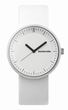 Franco - White - Lambretta Uhr