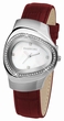 MILIO MID STONES - RED - LAMBRETTA UHR