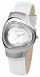 MILIO MID STONES - WHITE - LAMBRETTA UHR